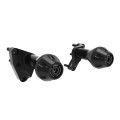 DBK Special Parts (Ducabike) Frame Slider Kit for KTM 990 Duke DBK Special Parts (Ducabike) Frame Slider Kit for KTM 990 Duke
